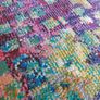 Hallway Rug / Runner Image 2