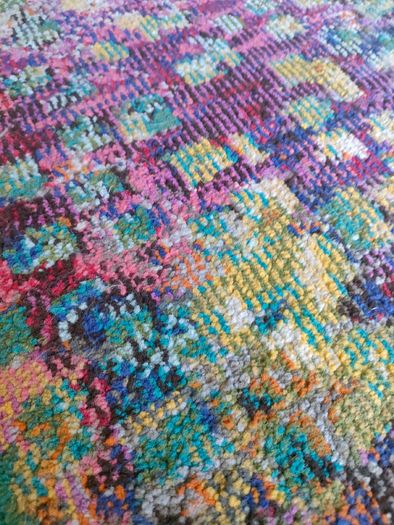 Hallway Rug / Runner