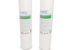 Sediment Water Filter Cartridges 10