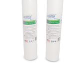 Sediment Water Filter Cartridges 10