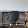 Black Desk Image 3