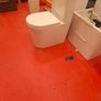 Crosswater Mada Round Close Coupled Toilet Image 5
