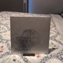 Dead Can Dance - Into The Labyrinth (2xLP, Album, RE, RM) Image 2