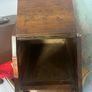 vintage coal scuttle Image 3