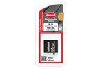 Hahnel Canon NB-8L Battery