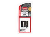 Hahnel Canon NB-8L Battery