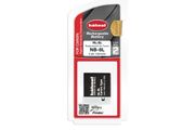 Hahnel Canon NB-8L Battery