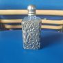 Scent bottle Image 3