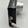Sony Cyber-shot DSC-W310 12.1MP Digital Camera -Full Kit - Boxed - VGC Image 9