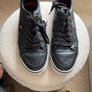 mens  trainers Image 2