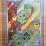 Pokemon TCG - Best Offers Image 2