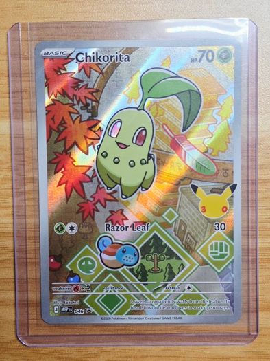 Pokemon TCG - Best Offers