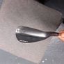 50 degree wedge Image 3