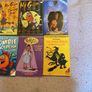 Books Image 3