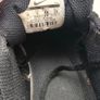 Nike Flex 9 UK size Image 4