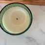 Carolyn Donnelly Candle Image 2