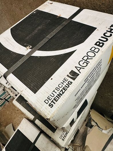 Designer Tiles Clearance Prices