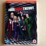 American sitcoms (DVD) Image 6