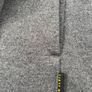 Lyle & Scott zip up hoodie Image 6