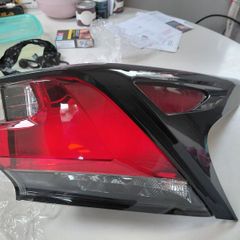 car parts