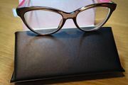 Fendi Glasses