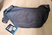 Think Tank Photo Retrospective 30 Camera Shoulder Bag, Mint Condition