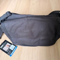 Think Tank Photo Retrospective 30 Camera Shoulder Bag, Mint Condition