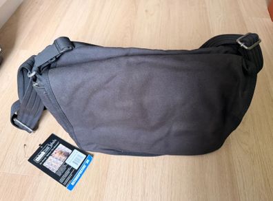 Think Tank Photo Retrospective 30 Camera Shoulder Bag, Mint Condition