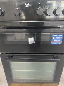 Hob Cooker