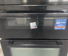 Hob Cooker