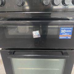 Hob Cooker