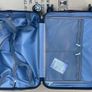 New suitcases on sale Image 6