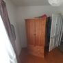 Wardrobe Image 4