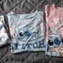 Girls clothes Image 9