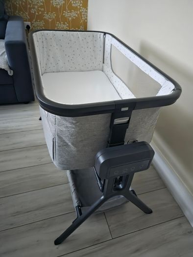 Co