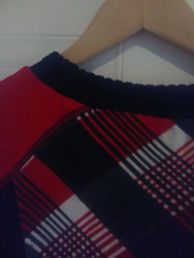 women dress