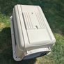 pet carrier Image 5