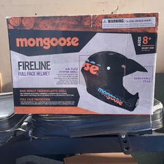 boys bike helmet