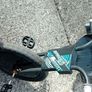 riprider 360 RAZOR. Image 2