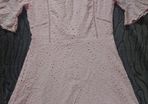 PrettyLittleThing Dress.   Size 8
