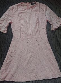 PrettyLittleThing Dress.   Size 8