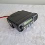 Motorola VHF GM360 Image 3