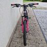 Mirage Umit xc pro ladies/girls Mountain Bike Image 2