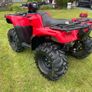 Quad of the week Only 600Hours Image 6