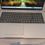 Dell Latitude 5520 Laptop | i5 (11th gen) | 16 GB | 256GB | Win11 | 15.6" FHD Image 2