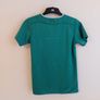 ireland rugby jersey Image 4