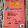 Make It Easy Maths Quick Tests Activity Book Image 6