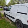 peugeot partner berlingo all parts Image 3