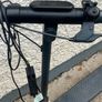 Electric scooter Image 4