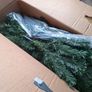 Christmas Tree Image 5
